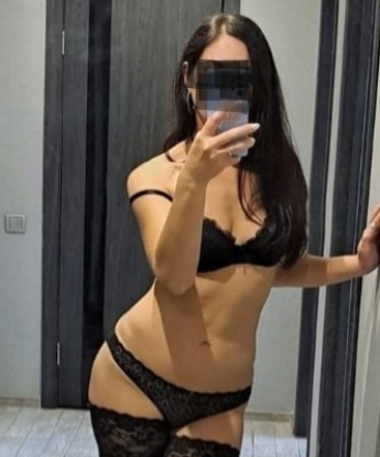 Анкета проститутки Маша - Фото 1, Краснообск, 36 лет, №12813